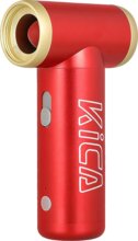 KiCA JetFan 2 FY3419 hordozható ventilátor