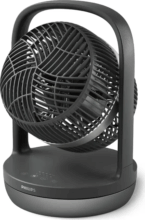 Philips 3000i Series CX3050/01 asztali ventilátor
