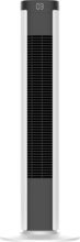 Hauser TF-75 oszlopventilátor, 75,6cm
