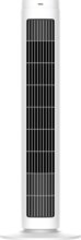 Hauser TF-76 oszlopventilátor, 76cm