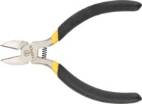 Topex 32D724 Oldalcsípőfogó, 115mm Topex 32D724 Oldalcsípőfogó, 115mm