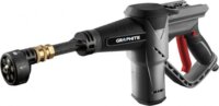 Graphite 58G083 akkus magasnyomású mosó akku nélkül, 2,4 bar
