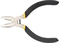 Topex 32D721 Kombináltfogó, 115mm