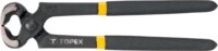 Topex 32D531 Harapófogó, 200mm Topex 32D531 Harapófogó, 200mm