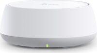 TP-Link HB210 (Wi-Fi 7, BE3600, kétsávos, Mesh, 1-Pack)