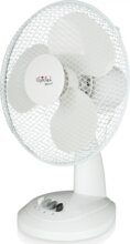 Gallet VEN12 asztali ventilátor, 30cm
