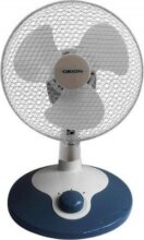 Orion OFD-1609 asztali ventilátor, 23cm
