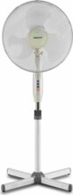 Orion OFS-S160 álló ventilátor