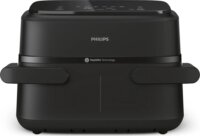 Philips Series 1000 NA150/00 forrólevegős sütő (7,1 l)