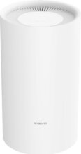 Xiaomi Smart Dehumidifier Lite párátlanító