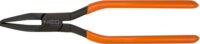 Neo Tools 31-070 Falcfogó, 180°