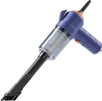 CleanMaxx 15439 akkus kézi porszívó