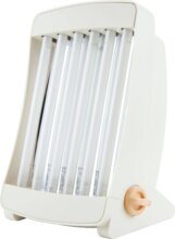 EFBE GB 906 arcbarnító, 90W