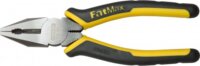 Stanley FatMax 089866 Kombináltfogó, 150mm