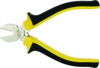 Stanley FatMax 089858 Oldalcsípőfogó, 150mm