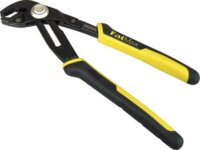 Stanley FatMax 084648 Vízpumpafogó, 250mm