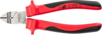 Neo Tools 01-525 Oldalcsípőfogó, 160mm, 1000V