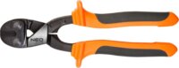 Neo Tools 01-518 Drótvágófogó, 210mm, 6mm-hez