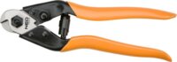Neo Tools 01-512 Drótvágófogó, 190mm