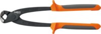 Neo Tools 01-160 Rabitzfogó, 250mm