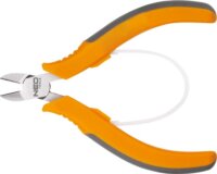 Neo Tools 01-106 Oldalcsípőfogó, 110mm