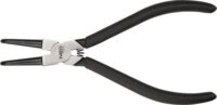 Neo Tools 01-044 Zégergyűrűfogó, 170mm