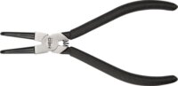 Neo Tools 01-034 Zégergyűrűfogó, 135mm