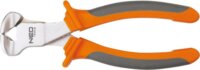 Neo Tools 01-021 Homlokcsípőfogó, 160mm