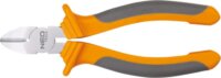 Neo Tools 01-017 Oldalcsípőfogó, 160mm