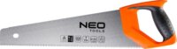 Neo Tools 41-031 Kézifűrész, 400mm