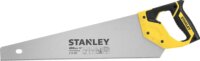 Stanley 215595 Kézifűrész, 450mm, JetCut