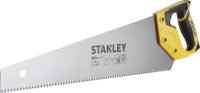 Stanley 215289 Kézifűrész, 550mm, JetCut