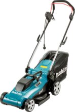 Makita ELM3720 Elektromos fűnyíró