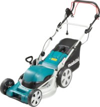 Makita ELM4621 Elektromos fűnyíró