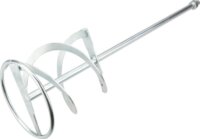 Graphite 58G784-96 Festékkeverőszár, M14, 610mm x 160 mm