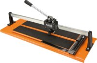 Neo Tools 56-004 Csempevágó, 600mm, rezgéscsillapított munkalap