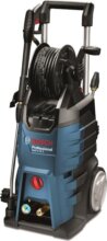 Bosch GHP 5-75 X magasnyomású mosó, 185 bar