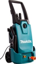 Makita HW111 magasnyomású mosó, 120 bar