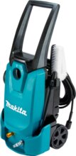 Makita HW1200 magasnyomású mosó, 120 bar