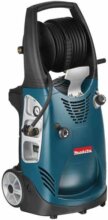 Makita HW131 magasnyomású mosó, 130 bar