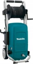 Makita HW151 magasnyomású mosó, 150 bar