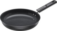 Fiskars Hard Face 1075458 serpenyő, 24 cm Fiskars Hard Face 1075458 serpenyő, 24 cm