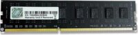 G.Skill 2GB / 1333MHz Value (DDR3, DIMM)