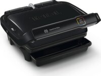 Tefal OptiGrill+ Elite GC7508 kontakt grillsütő, 2000W
