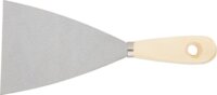 Top Tools 18B310 Festékkaparó, 100mm