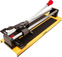 Topex 16B160, Csempevágó, 600mm, aluminium munkalap Topex 16B160, Csempevágó, 600mm, aluminium munkalap