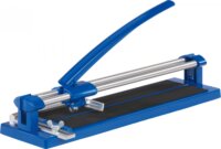 Kaufmann 1072501 Csempevágó, 410mm, maxiflies Kaufmann 1072501 Csempevágó, 410mm, maxiflies