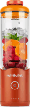 Nutribullet Flex NBP013OR hordozható turmixgép