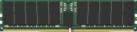 Kingston 64GB / 5600MHz (DDR5, RDIMM, ECC REG)