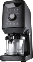 GourmetMaxx 19370 fagylaltkészítő, 0,5 l